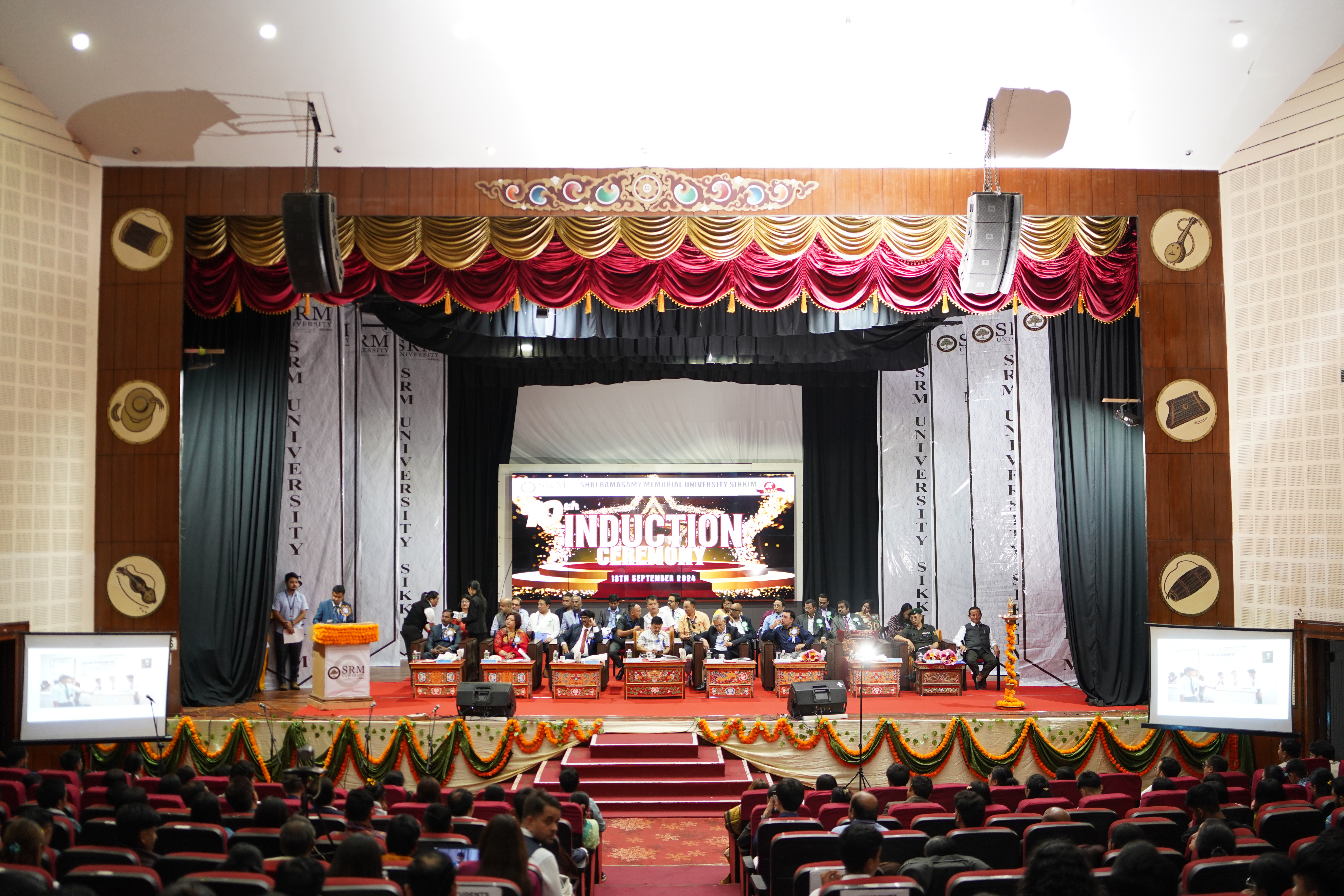 10th-Induction-Ceremony