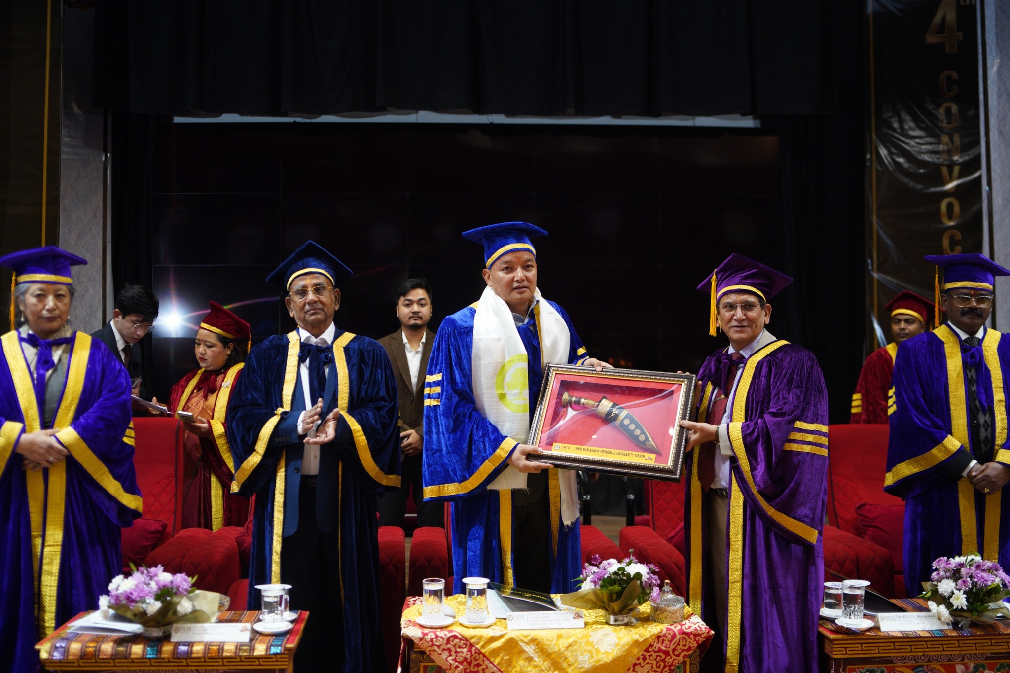 4th-Convocation-Ceremony-2025