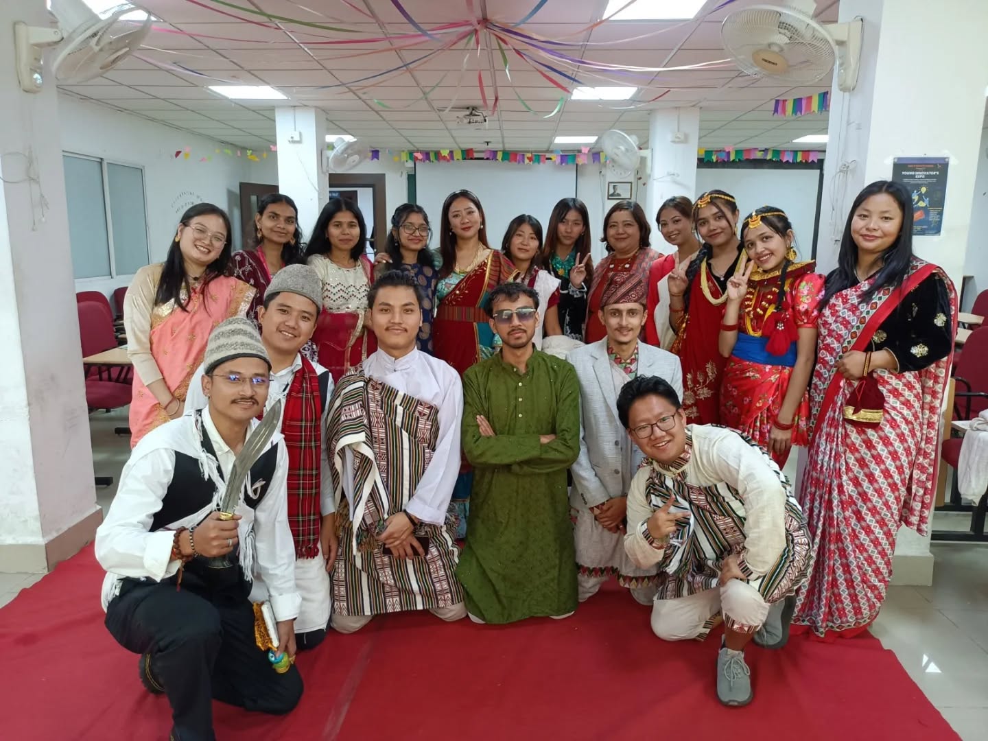 Ethnic-Day-2025