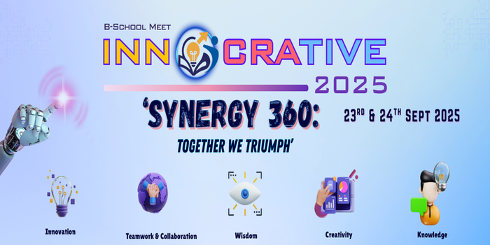INNOCRATIVE-2025