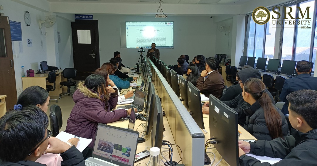 Research-Publications-Ethics-2025