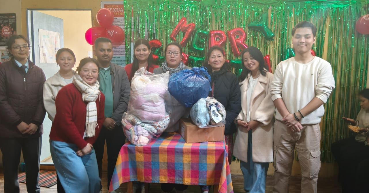 Shakti-Sadan-Womens-Shelter