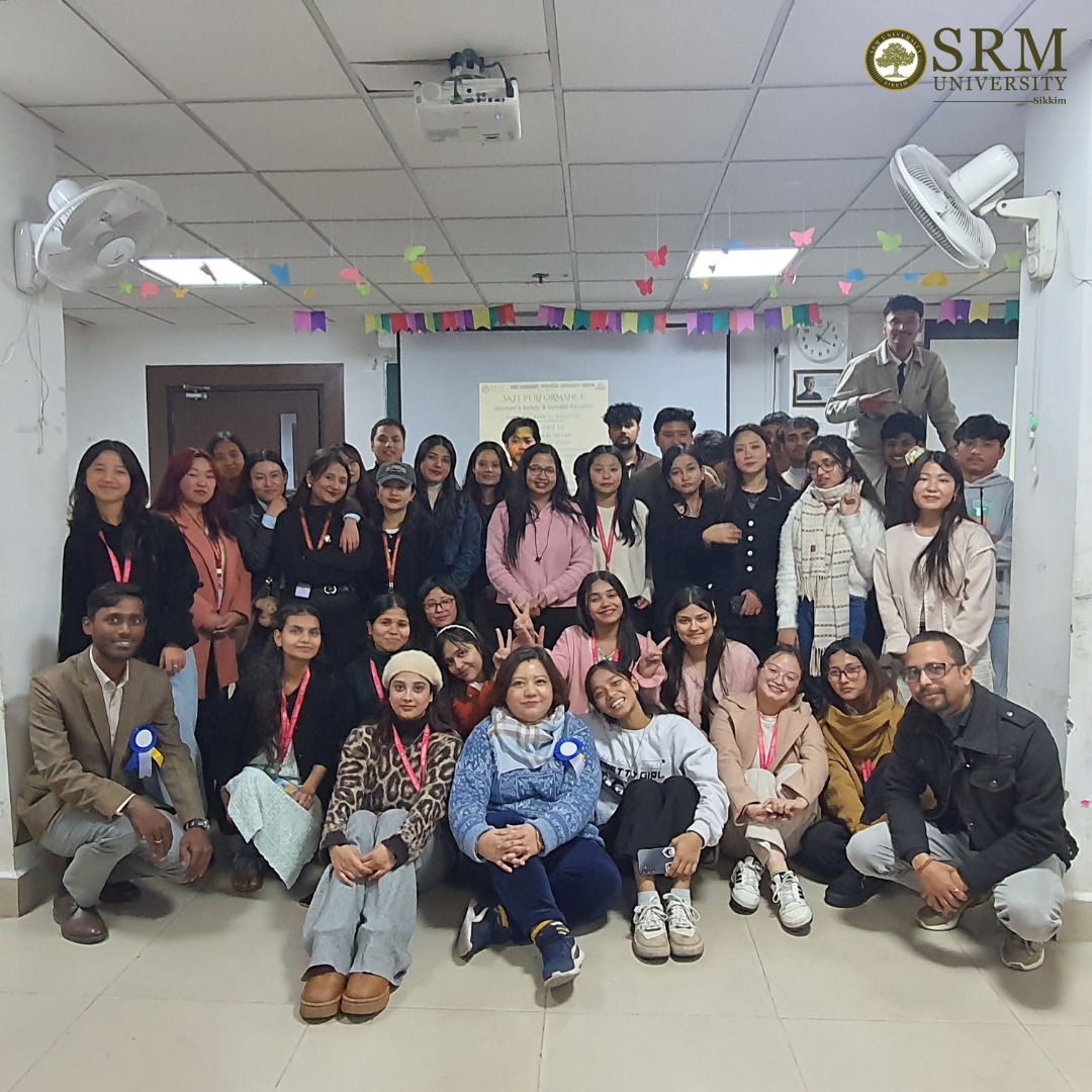 Womens-Safety-Gender-Equality-2025