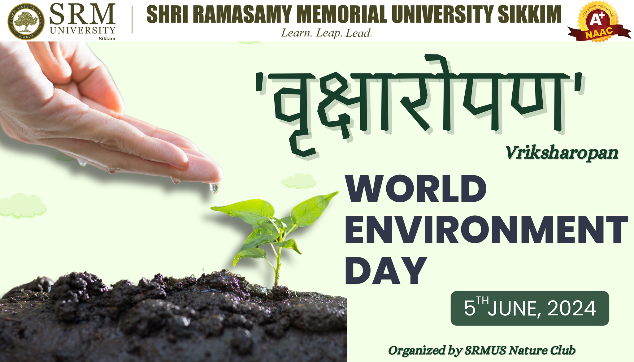 World-Environment-Day-24