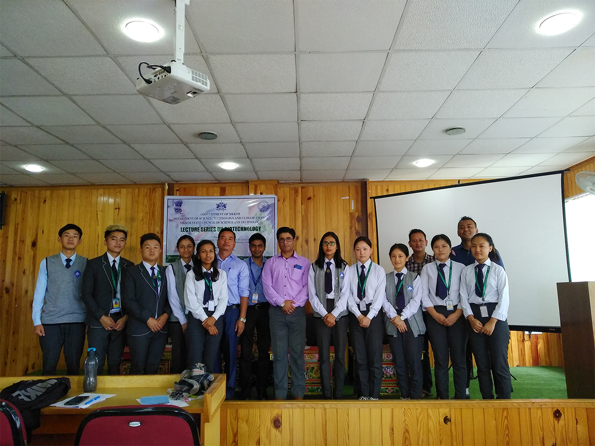 srm-sikkim-handson-biotechnology-tools-01