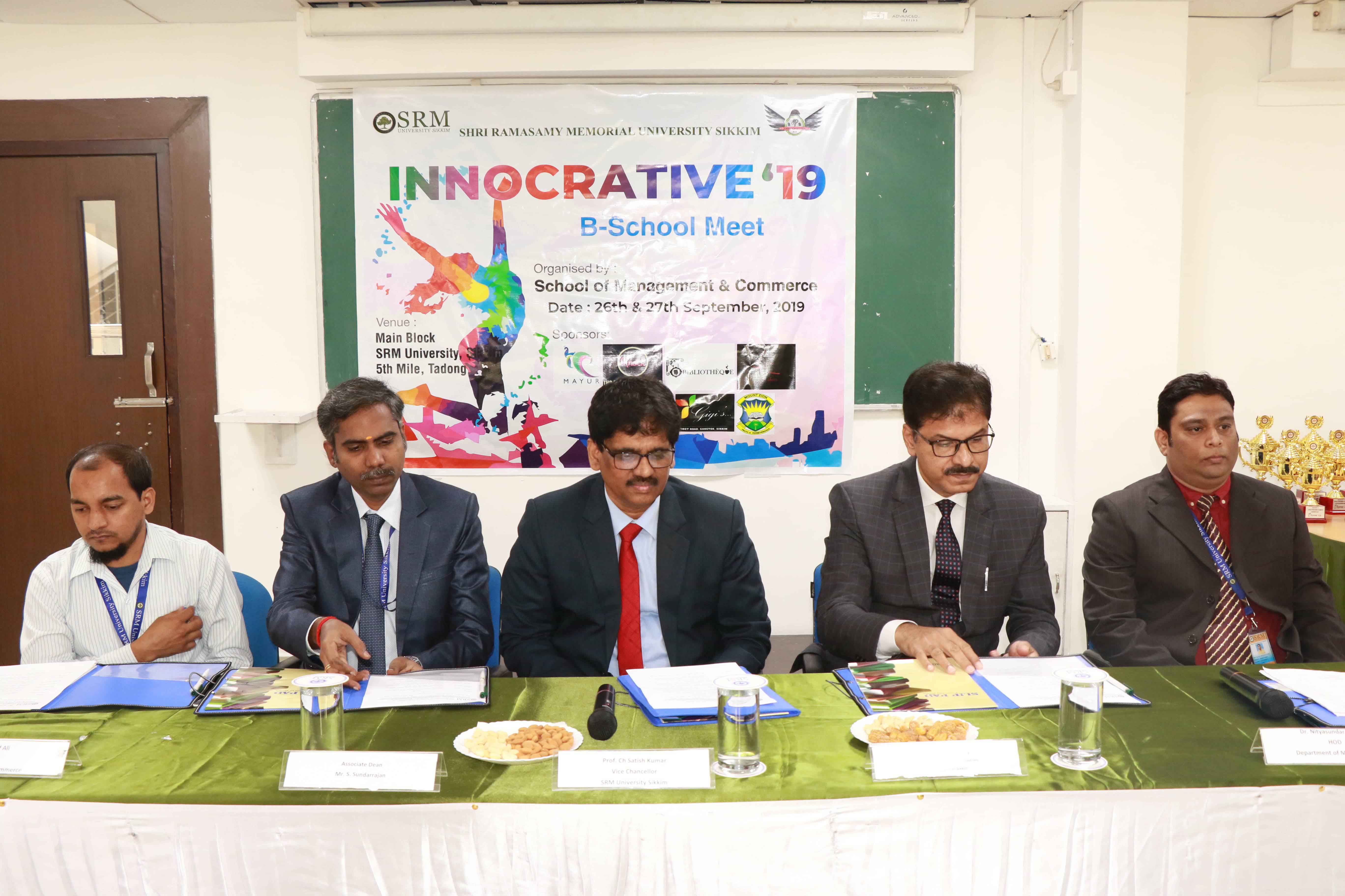 event img