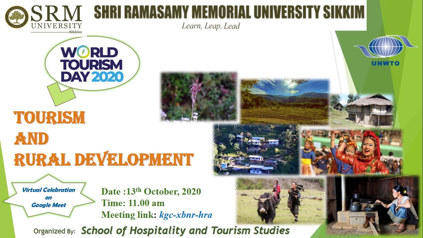 srmus-world-tourism-day-2020