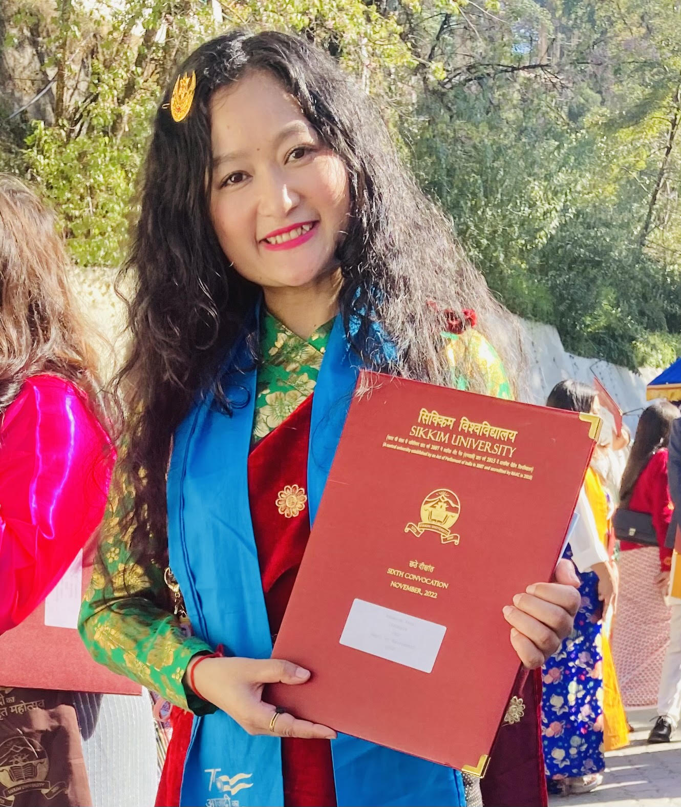 Bhawana-Rana