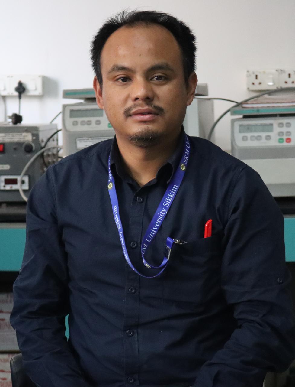 Aditya
