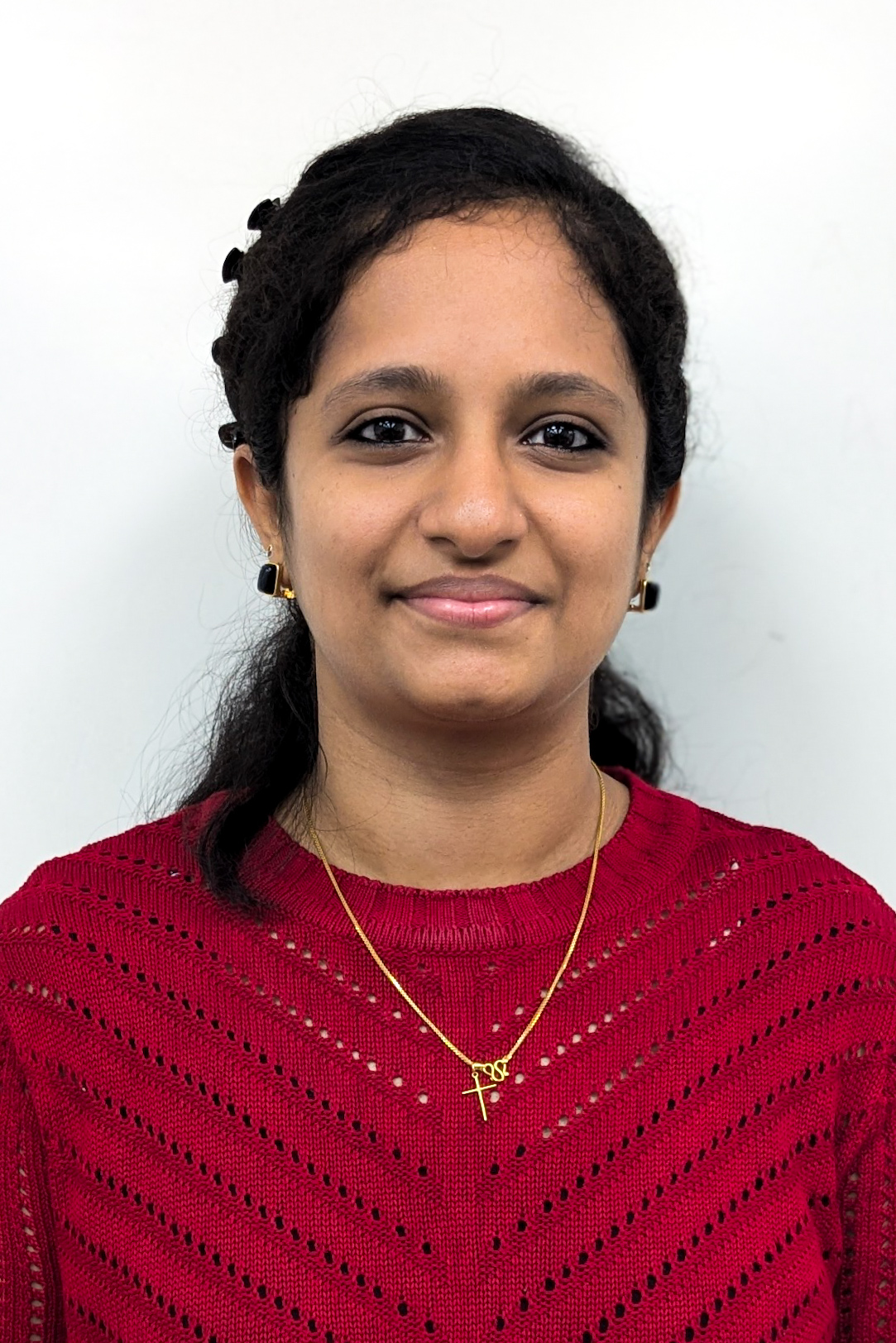 Reshma-Santhosh