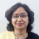 Ambika Pradhan