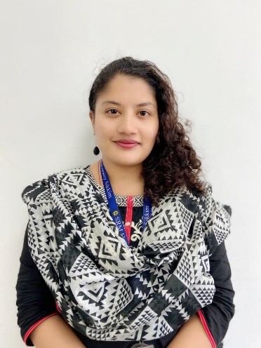 bhawana-regmi