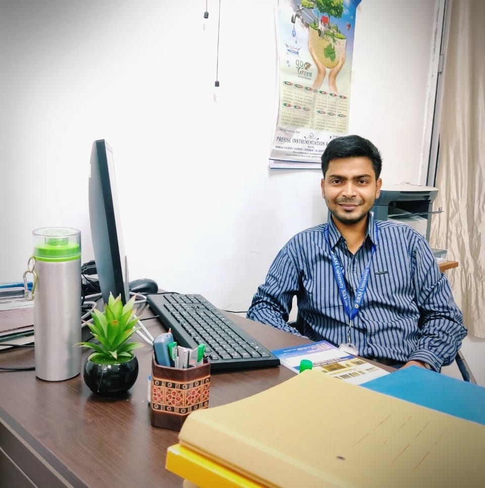 dr-biswajit-bose