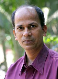 dr-kailash-chandra-das