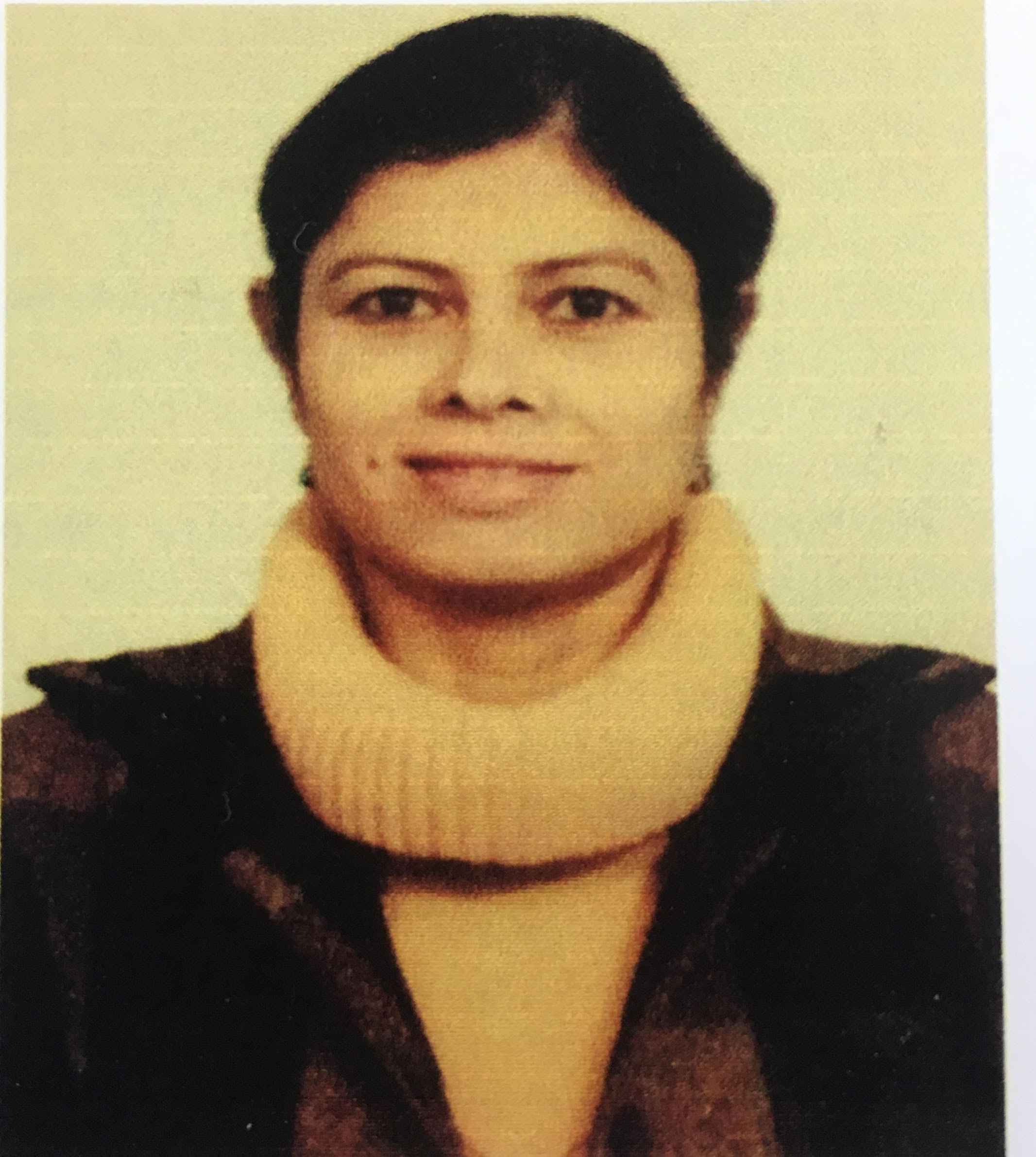 dr-nittie-srivastava
