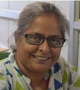 geetha-veliah