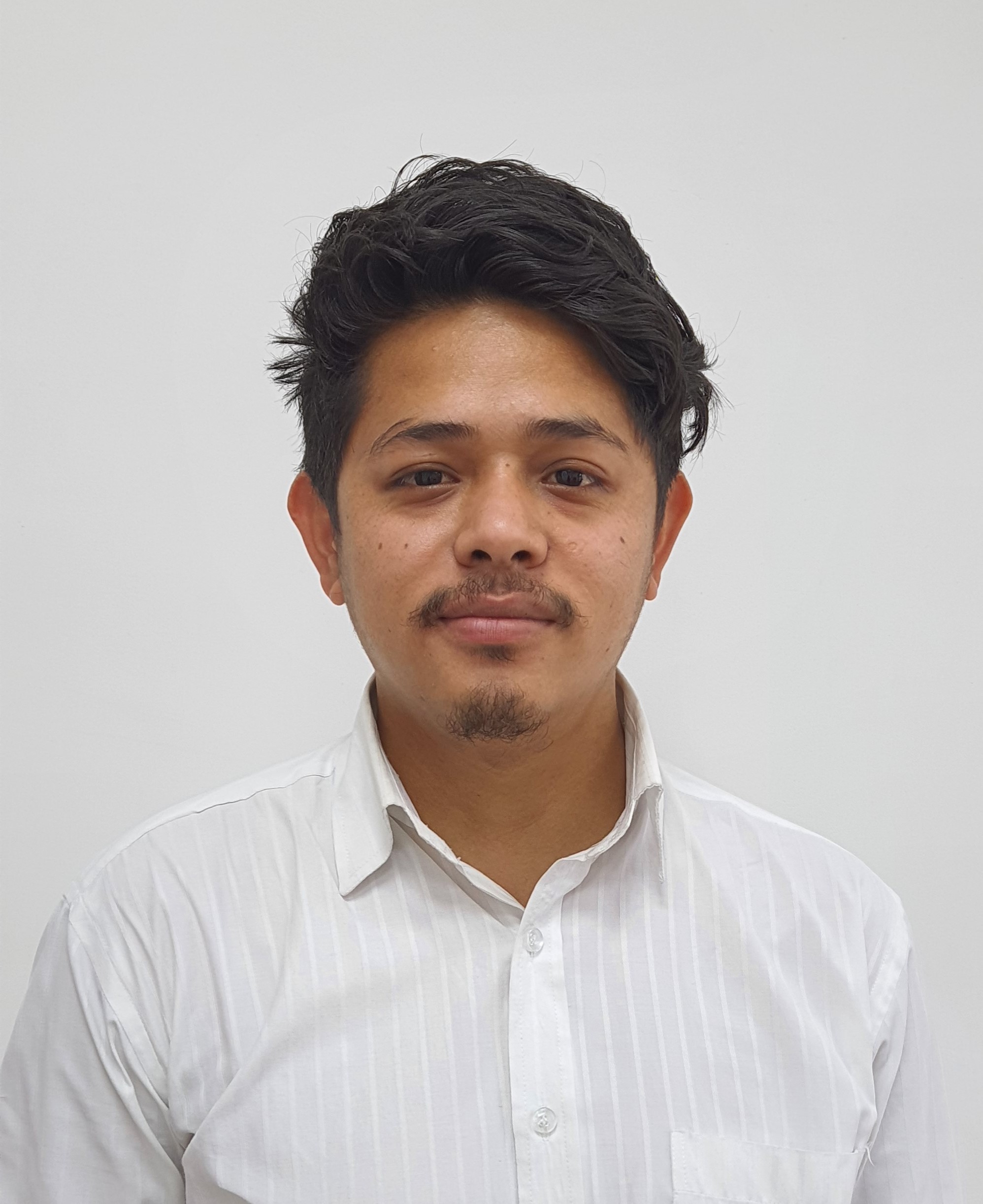 mr-bikash-thakuri