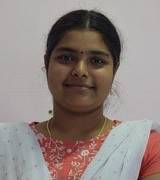 r-thilagavathi