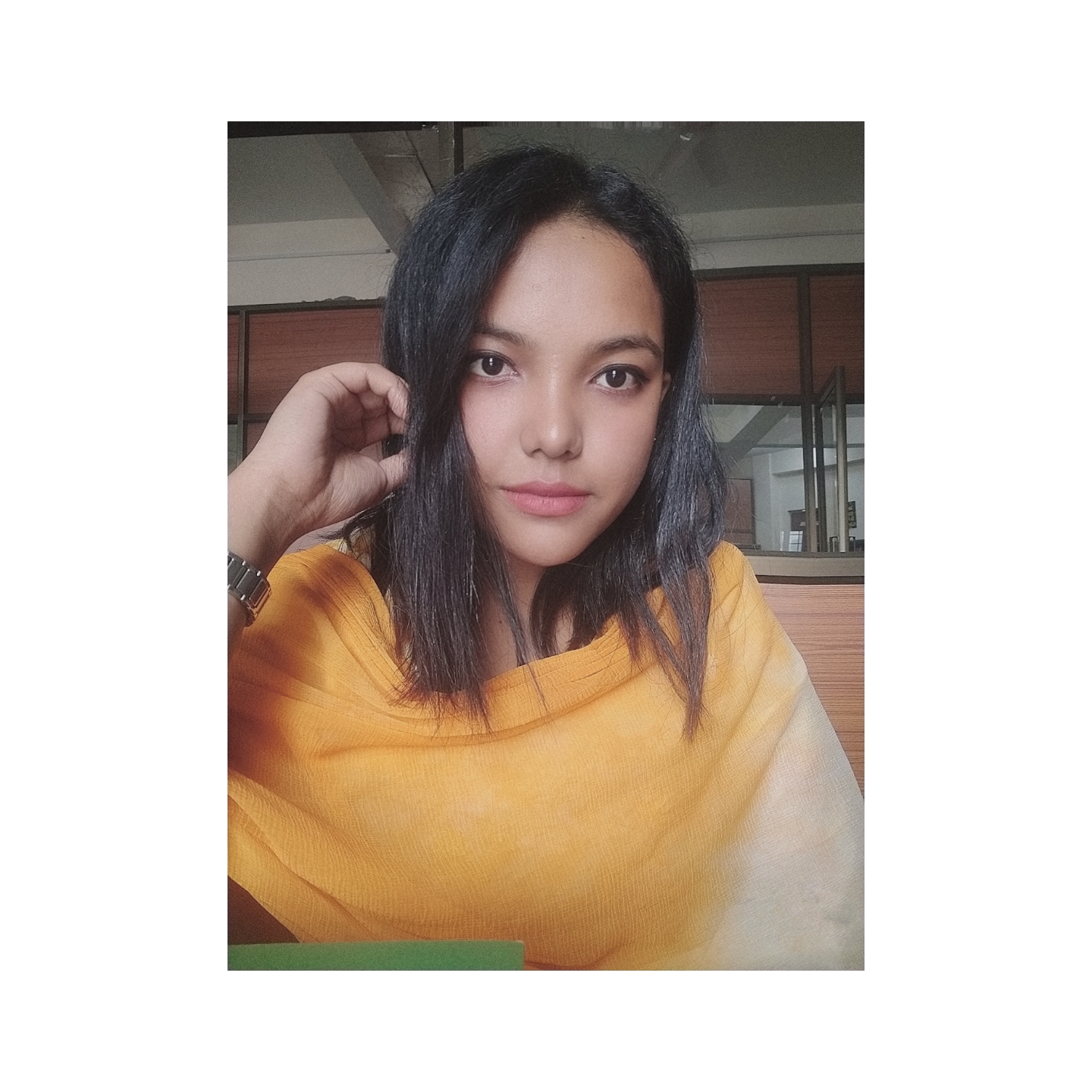 rinchen-doma-bhutia