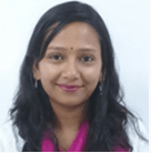 Sreejana-Saha