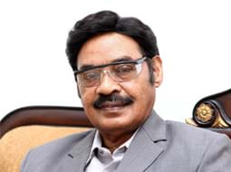 Paarivendhar