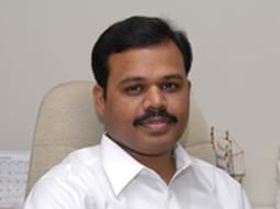 Sathyanarayanan