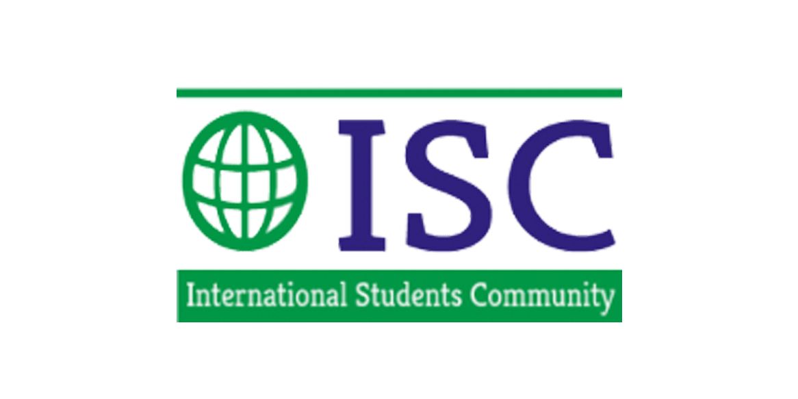 isc