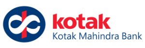kotak-Mahindra-Bank