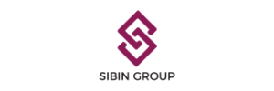 Sibin-Group