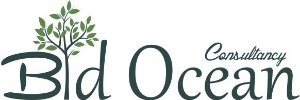 BidOcean