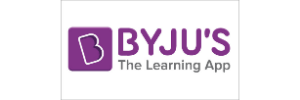 Byjus