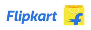 flipkart