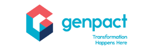 genpact