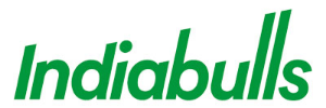 Indiabulls