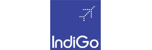 indigo