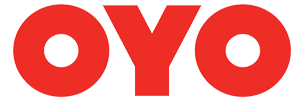 oyo-rooms