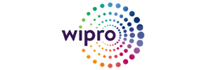 wipro